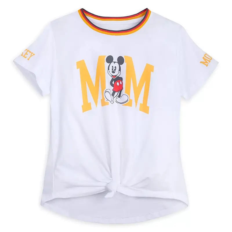 Disney Mother's Day gifts