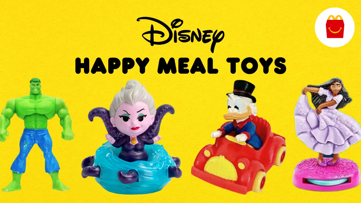 https://popculturewonders.com/wp-content/uploads/2023/07/disney-mcdonalds-toys-disney-happy-meal-toys.webp