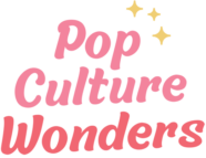 Pop Culture Wonders