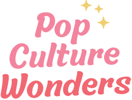 https://popculturewonders.com/wp-content/uploads/2023/07/pcw-logo-retina-footer-responsive-mobile.png