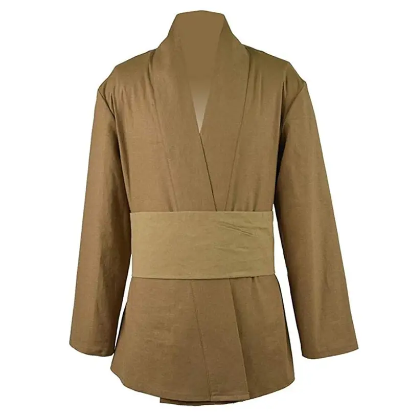 Star Wars tunic for Halloween or cosplay