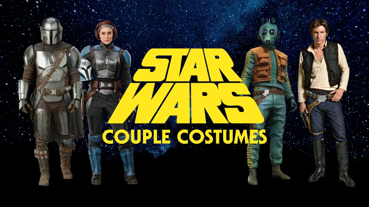 Couple takes pics of Star Wars figure they bought, gets DMCA