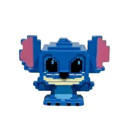 Stitch Doorables Series 12