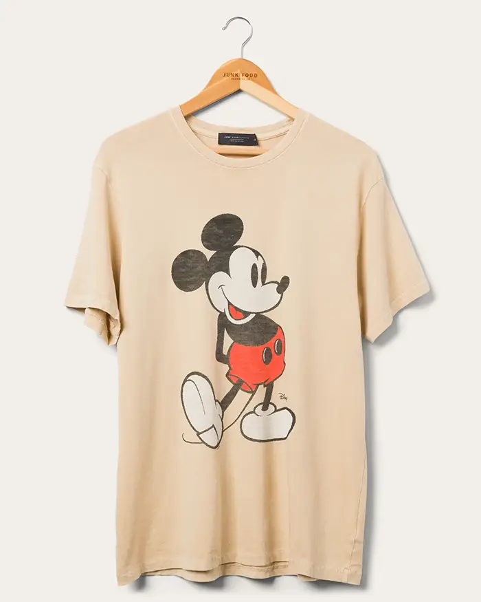 https://popculturewonders.com/wp-content/uploads/disney-gifts-for-adults-vintage-mickey-tshirt.webp